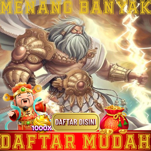 Tarunaslot | Game Android Ini Bikin Hari Jadi Cerah